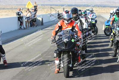 media/May-24-2025-TrackXperience (Sat) [[1cecf32909]]/Around the Pits/